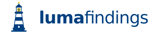 lumafindings